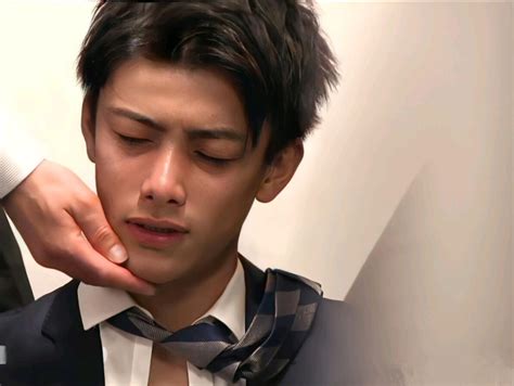 働く男達 part26 – GayVidsClub.Com.